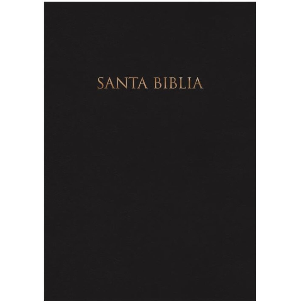 Biblia Reina Valera 1960 para Regalos y Premios